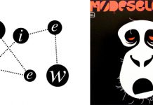 MODESELEKTOR Hello Mom! (BPitch Control)