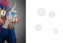 AÉREA NEGROT Arabxilla (Bpitch Control)