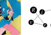 DELTA FUNKTIONEN Setup Two: Fusion (Ann Aimee 013)