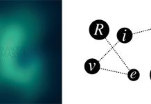 BLANCK MASS Blanck Mass (Rock Action)