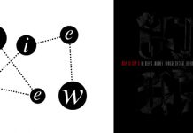 DJ DEEP City To City 3 (BBE)