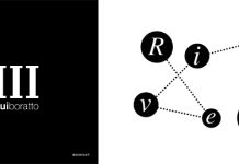 GUI BORATTO III (Kompakt)