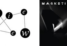 MAGNETIC MAN Magnetic Man (Columbia)