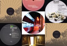 MEHR BASS! Juli/August 2010