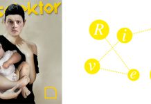 MODESELEKTOR Happy Birthday! (BPitch Control)