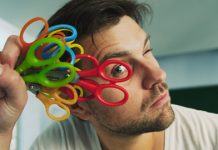 RODRIGUEZ JR. Brüssel (Mobilee)