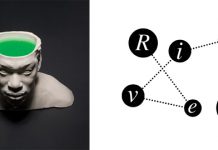 ROOTS MANUVA Slime & Reason (Big Dada)