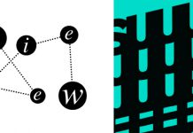 DIVERSE Superlongevity Five (Perlon)