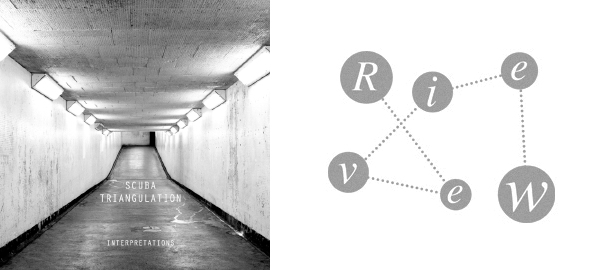 SCUBA Triangulation Interpretations (Hotflush) - Groove