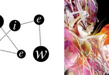 MARSEN JULES Yara (Oktaf)