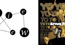 SPANK ROCK YoYoYoYoYo (Big Dada)