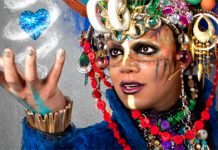 AÉREA NEGROT Berlin (Bpitch Control)