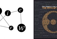 ALEXI DELANO & CARI LEKEBUSCH The Path Of Hybrid (H-Productions)