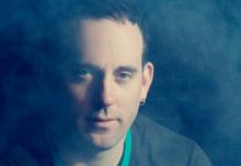 DAN CURTIN Berlin (Mobilee)