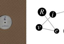 DEXTER Great Northern Diver (Clone Basement Series 09)