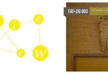 GATHASPAR Cedar (FAT-zig 03)