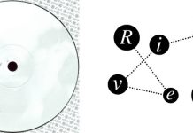 GERD FEAT. ELBEE BAD H.O.U.S.E. (4lux 011)