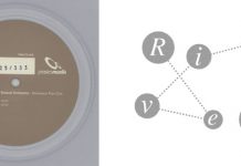THE ANALOGUE ROLAND ORCHESTRA Dimension Pt. I & II (Pastamusik LTD 08 & 09)