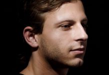 SASCHA DIVE Frankfurt a.M. (Deep Vibes)