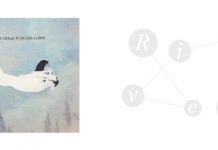 THE LATE GREAT FITZCARRALDOS The Late Great Fitzcarraldos (Fake Diamond)