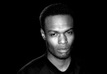 LEISURE SYSTEM Rave-Unterhaltung mit Actress und DJ Funk