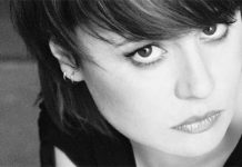 Steffi: Charts From The Past (November 2008)