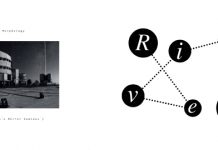 MORPHOLOGY Urania’s Mirror Remixes (Zyntax Motorcity 05)