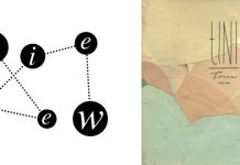 TINI Tessa (Desolat)