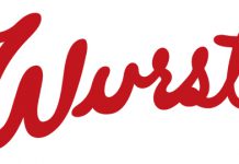 THE WURST WEEK EVER Seven days of Wurst Music podcasts