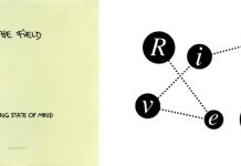 THE FIELD Looping State Of Mind (Kompakt)