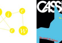 CASSIUS / TORB Sound Of Violence Rmxs / Mars Premier (Cassius 04 / 05)