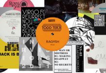 DJ-JAHRESCHARTS Die 20 besten Tracks 2011