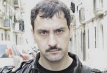 FRA SOLER Barcelona (Kompakt)