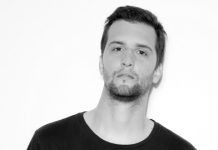 OLIVER HAFENBAUER Frankfurt a.M. (Live At Robert Johnson)