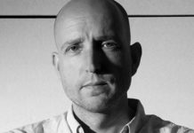 SERGE Rotterdam (Clone)