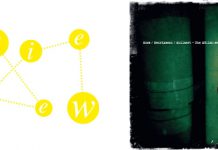 KOSS/HENRIKSSON/MULLAERT The Möllan Sessions (Mule Musiq)