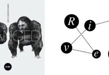 MARIO & VIDIS Changed (Silence Music)