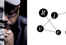 OCTAVE ONE Revisited: Here, There and Beyond (430 West)