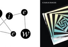 DIVERSE 15 Years Of Drumcode (Drumcode)