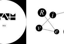RICARDO ESPOSITO & MICHAEL NADJÉ Nieves EP (Btaim 001)