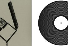 ATEQ/DWIG Res/Feige Dattel (Giegling 08/09)