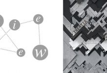 DIVERSE Inertia #1 – #4 (Ann Aimee)