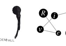 TOLOUSE LOW TRAX Jeidem Fall (Karaoke Kalk)