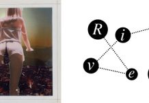 JOASH Mission/Bleed Remixes (Compost Disco 005)