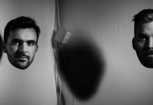 STREAM Renaissance Man im Paul-Woolford-Remix