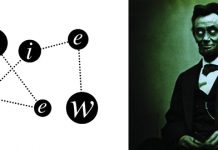 MARC HOULE Undercover (Items & Things)