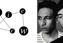 TANLINES Mixed Emotions (True Panther/Matador)