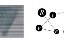 NICK CURLY Between The Lines (Cécille)