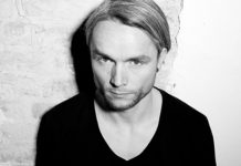 MARCO RESMANN Berlin (Upon.You)