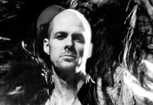 POLLERWIESEN 2012 Auftakt mit Adam Beyer und Radio Slave